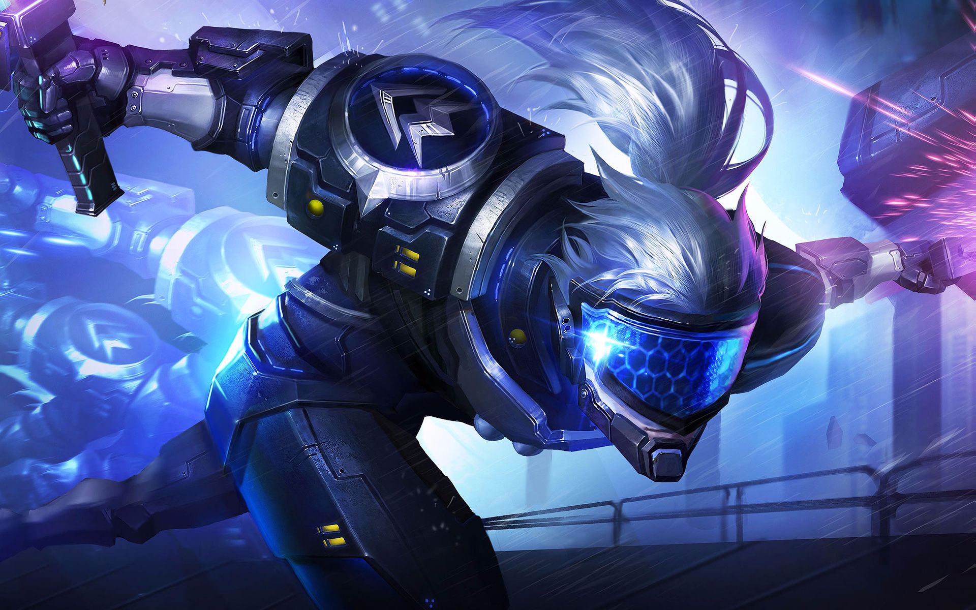 助力冬奥 助力冬奥