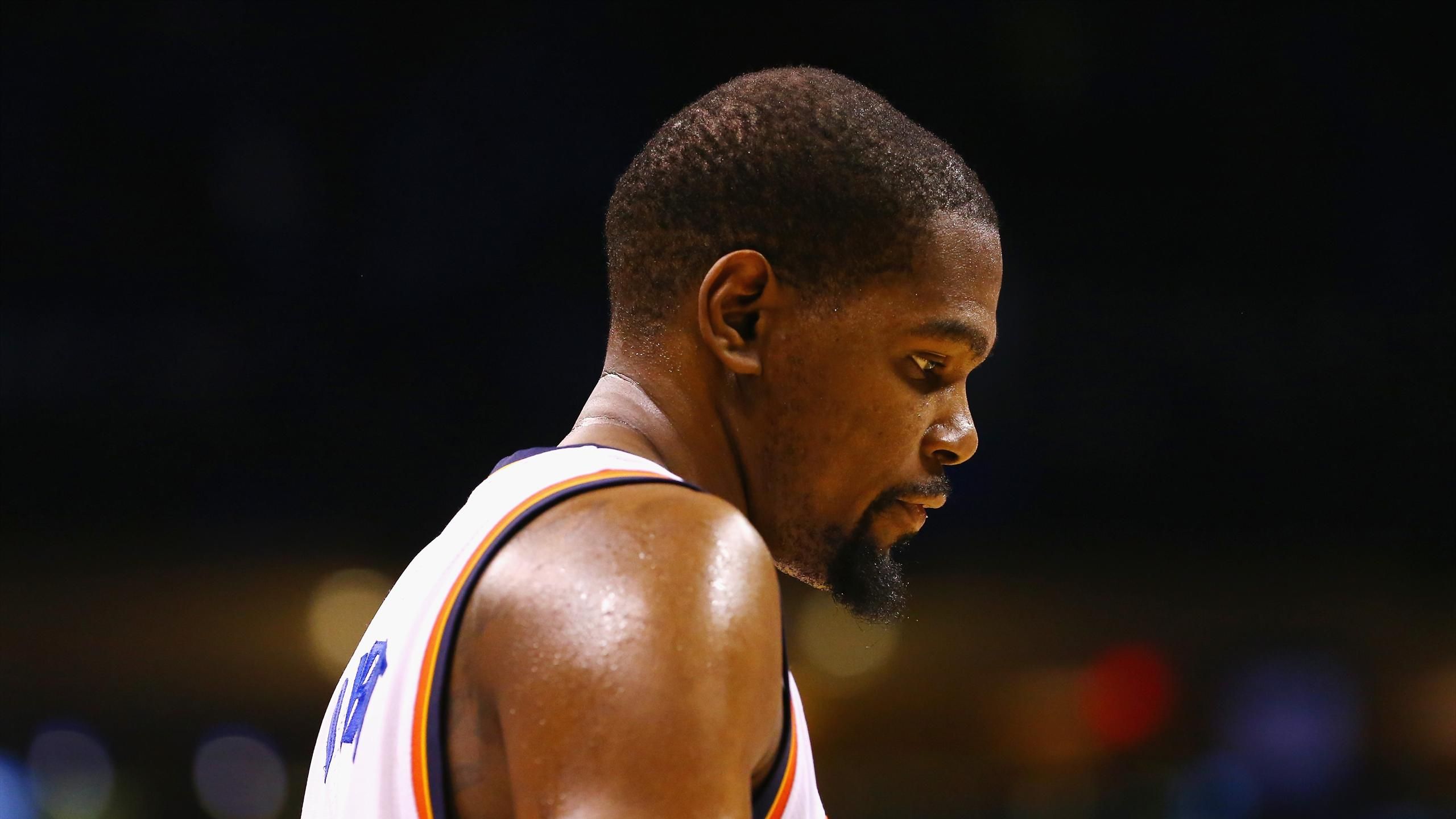 身体的博弈 身体的博弈