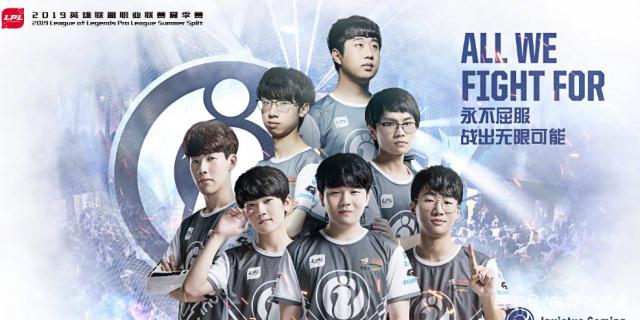 他的场均得 他的场均得