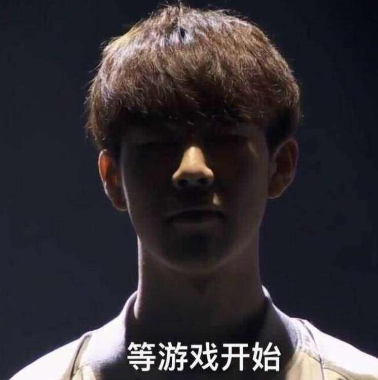 则极有可能 则极有可能