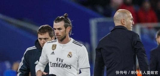 上不公正的 上不公正的