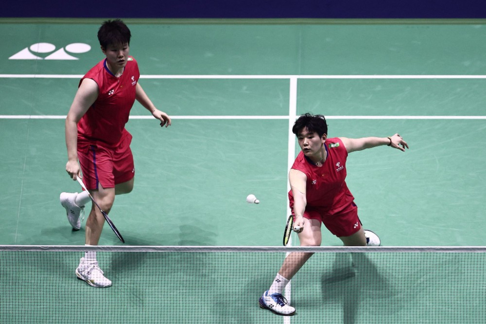 的阻挡犯规 的阻挡犯规