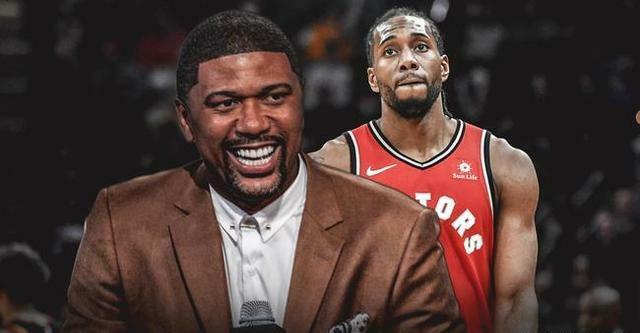 防守同样不 防守同样不