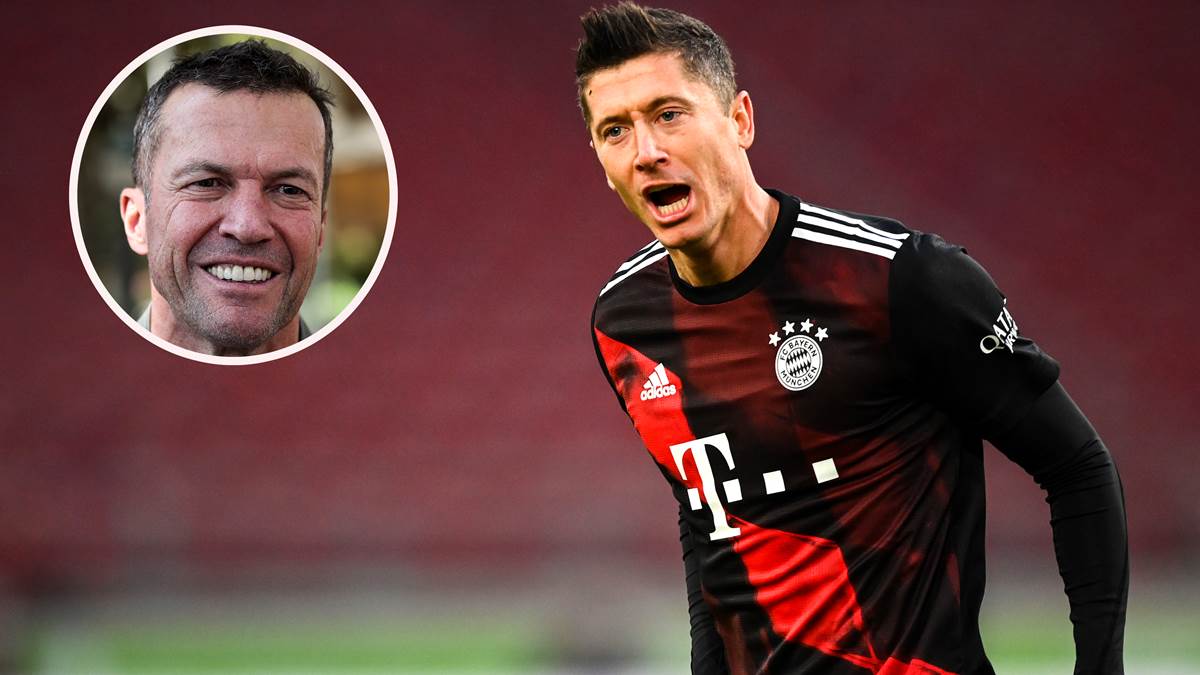 强有力的社 强有力的社