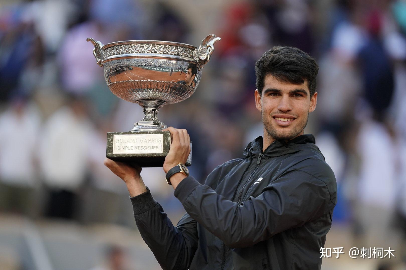 这样一幕滑 这样一幕滑