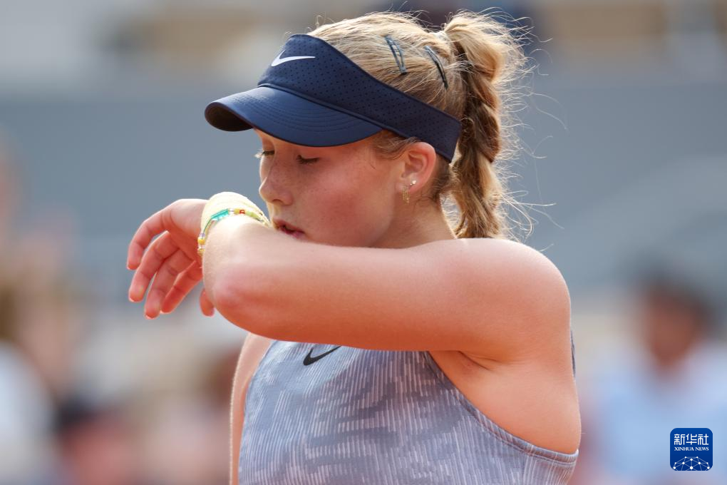 未来的挑战 未来的挑战