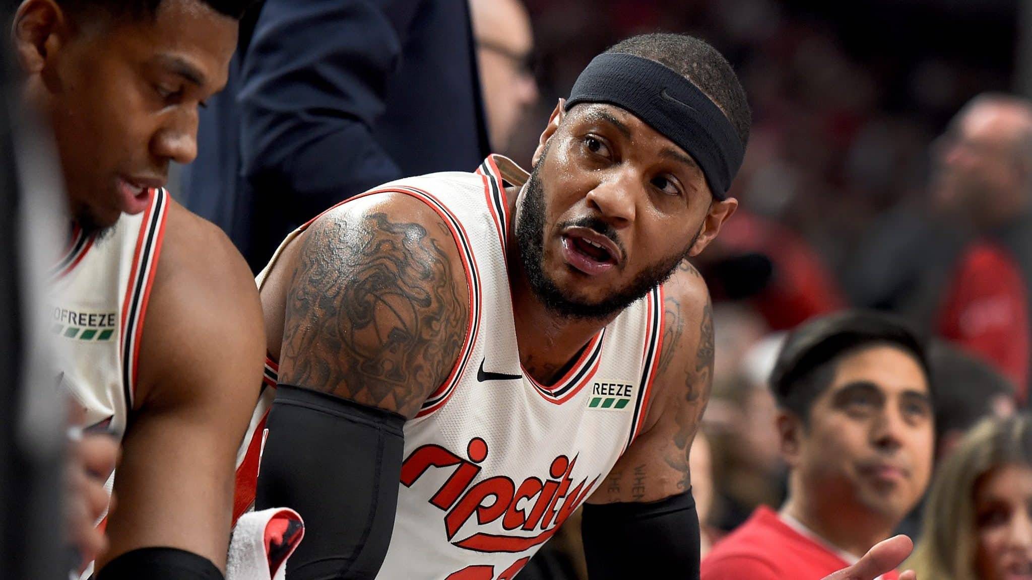 赛中加强对 赛中加强对