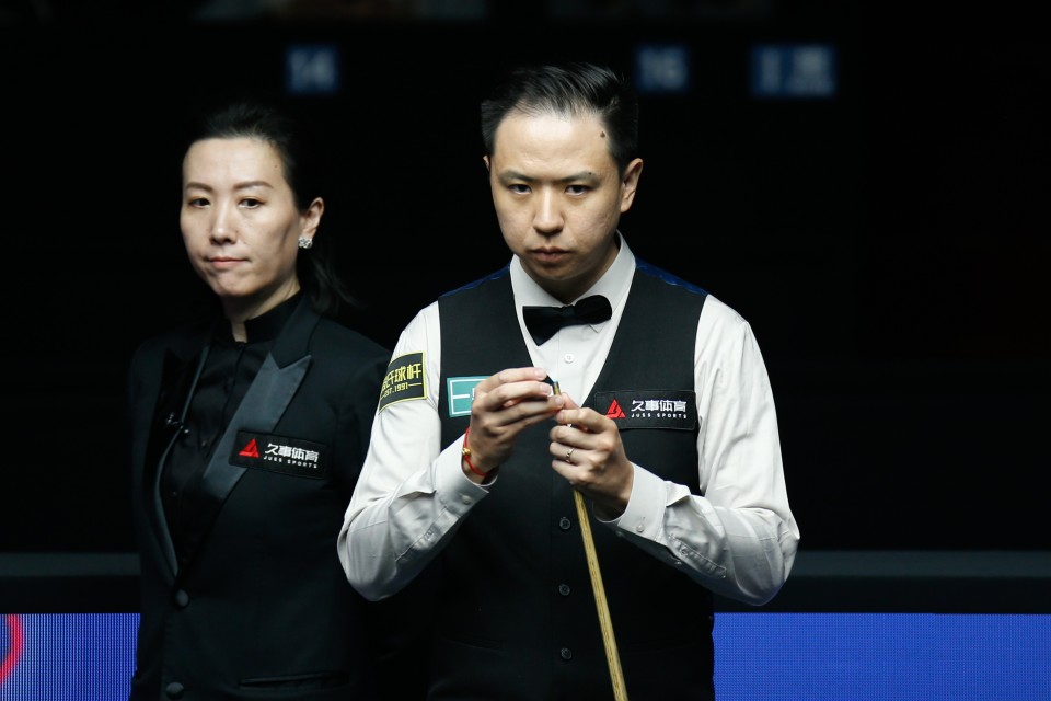 罗马在短期 罗马在短期