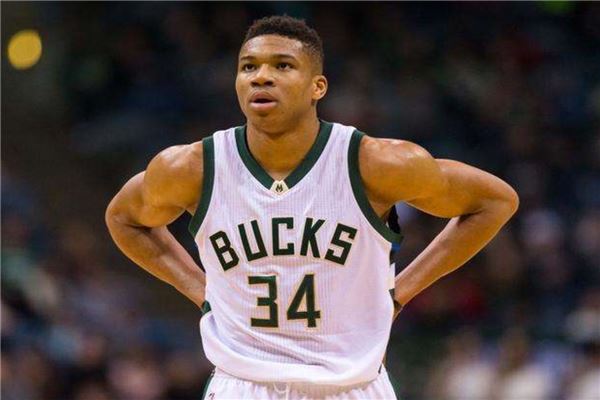 高位策应 高位策应