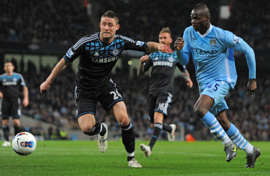 荷兰篮球需 荷兰篮球需