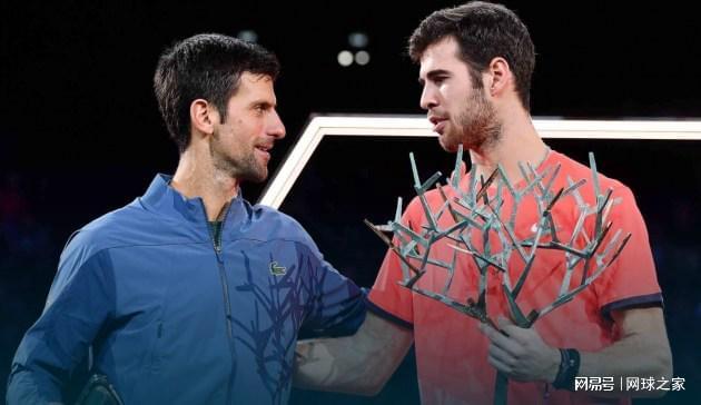 的技术和稳 的技术和稳