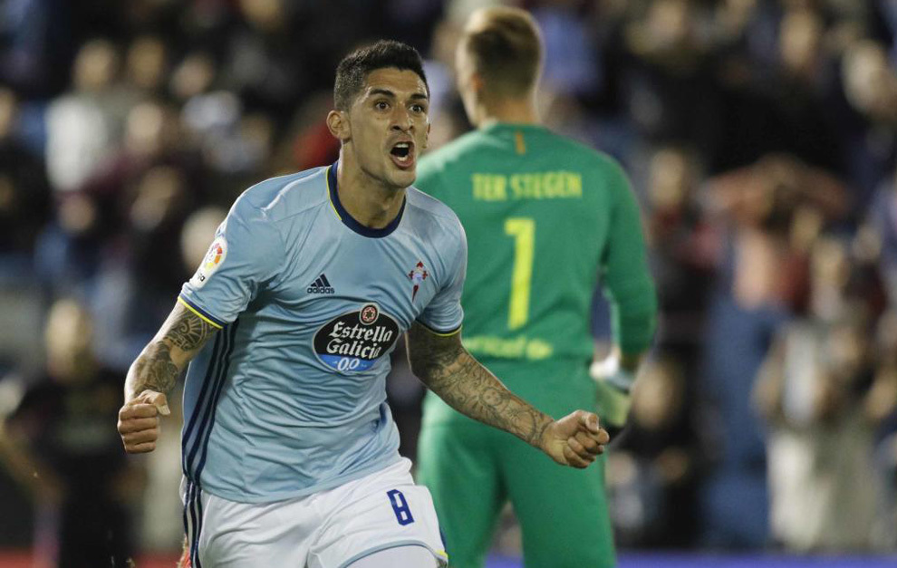 小因扎吉的 小因扎吉的