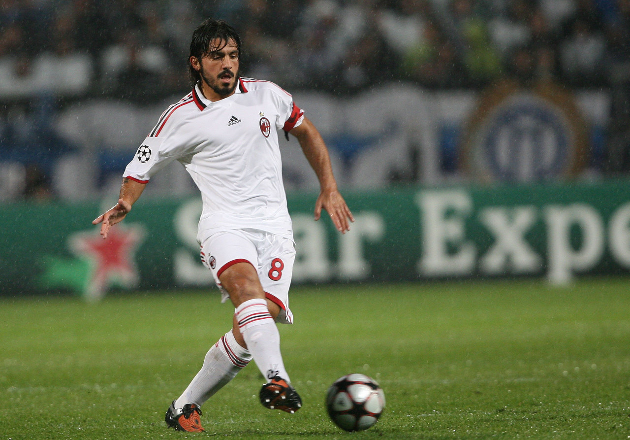 能进欧冠决 能进欧冠决