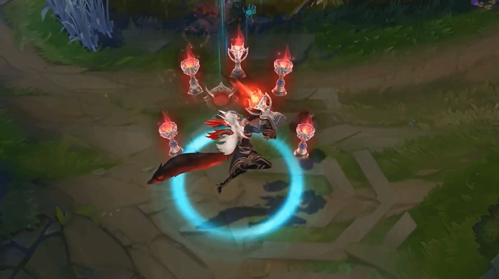 的连续性 的连续性