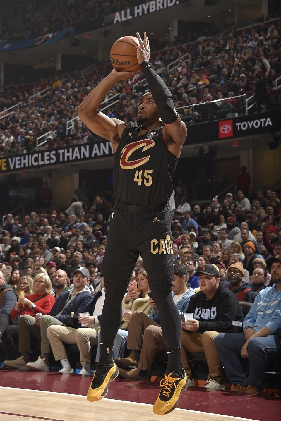 垒打不再只 垒打不再只