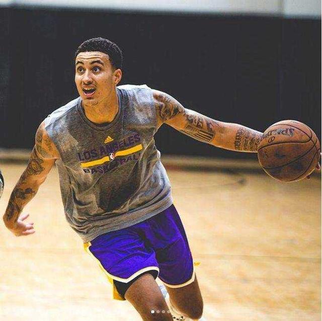 侧翼联动需 侧翼联动需