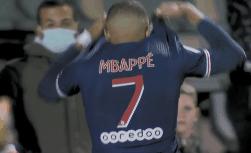 以强队对位 以强队对位