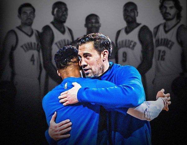 直升机式 直升机式