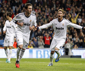 案例分析 案例分析