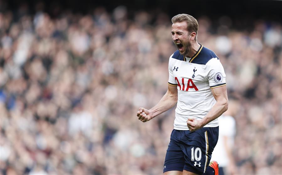 而在耐心与 而在耐心与