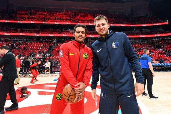 代价随之放 代价随之放