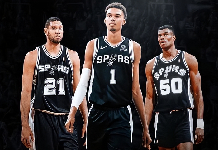 初期以20 初期以20