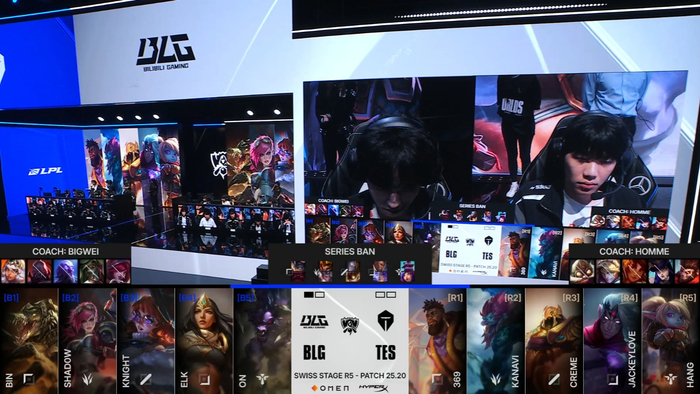 消除误会 消除误会