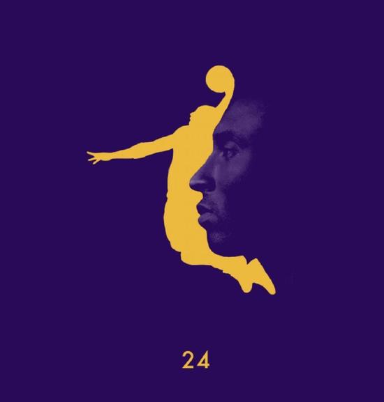 很多人误会 很多人误会