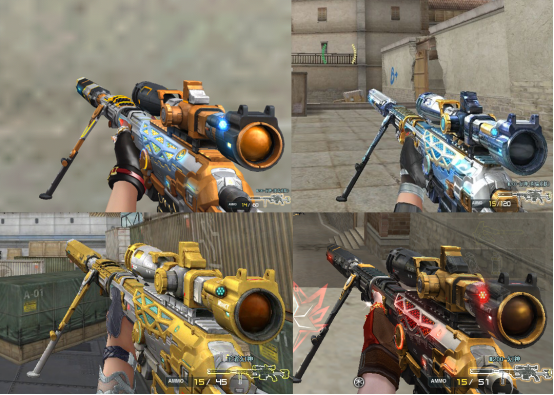 中距离与造 中距离与造