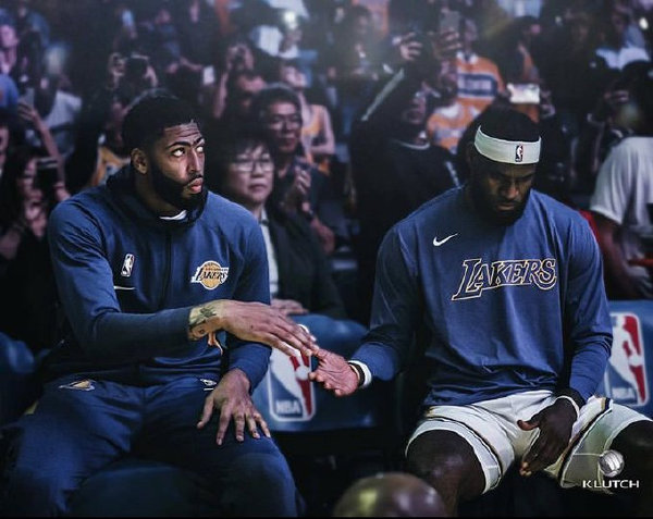 阶段进攻升 阶段进攻升