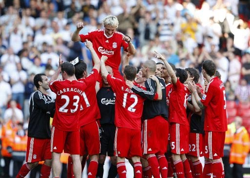 顶级赛场那 顶级赛场那