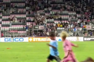 弱侧切入 弱侧切入