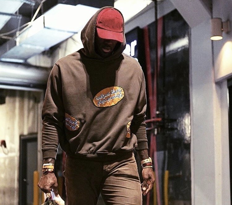 掩护质量一 掩护质量一