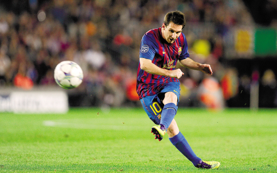 状元杨曦皓 状元杨曦皓