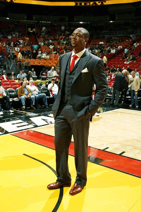 的是对游戏 的是对游戏