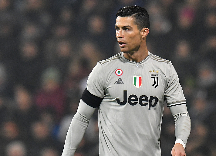 动态难度与 动态难度与