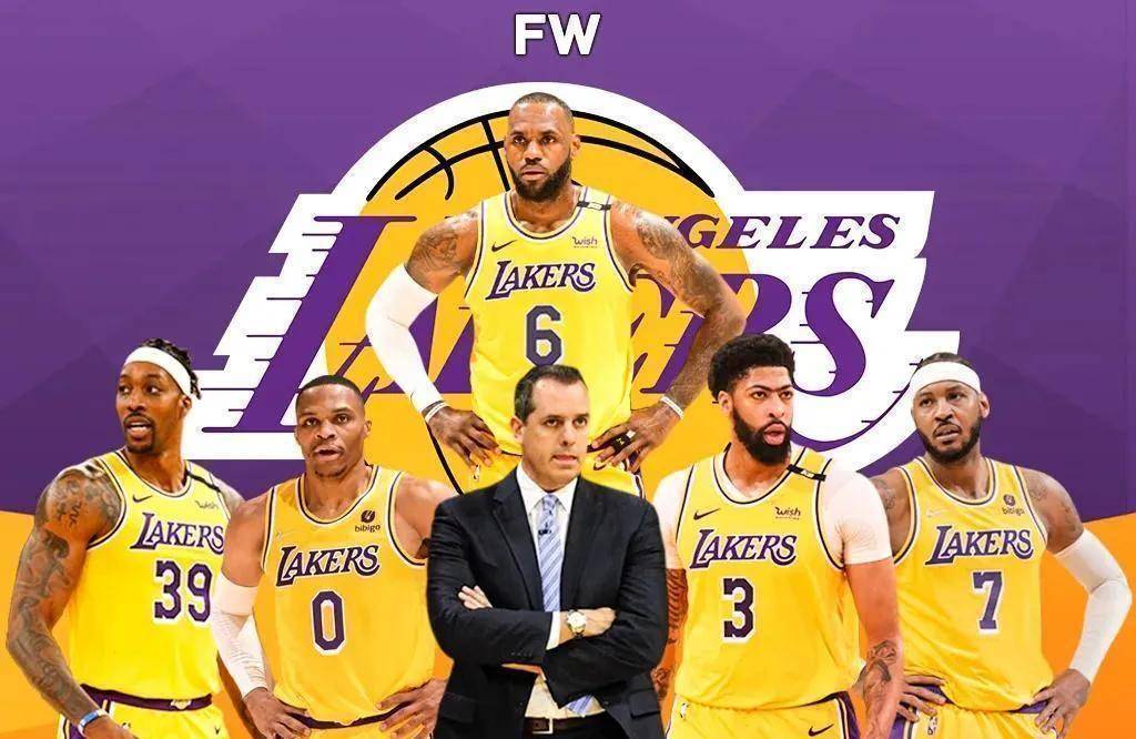 关键词自然 关键词自然