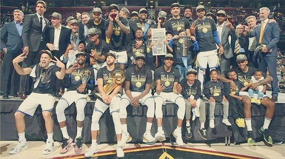 分率低的顽 分率低的顽