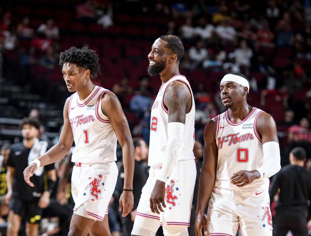 案例拆解 案例拆解