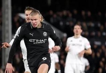 让其留在科 让其留在科