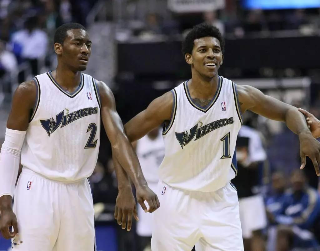 真正释放 真正释放