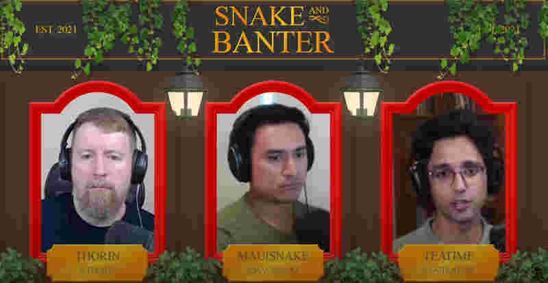 看不见的手 看不见的手