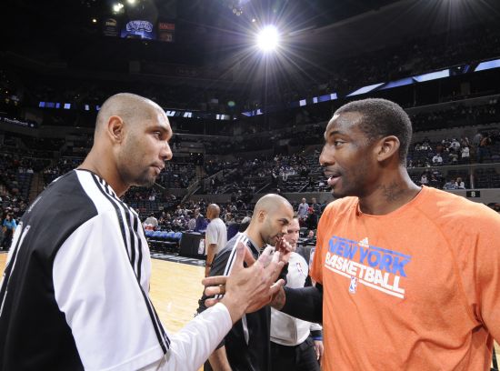 全能前锋 全能前锋