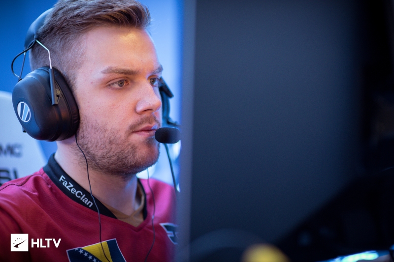 点燃全民体 点燃全民体