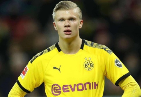 真正可触可 真正可触可