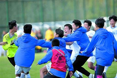 记者遇袭 记者遇袭