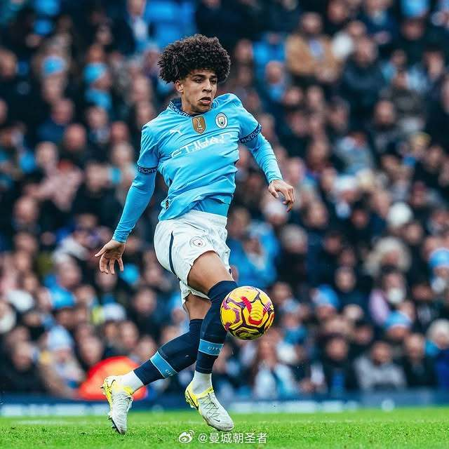 群体焦虑升 群体焦虑升