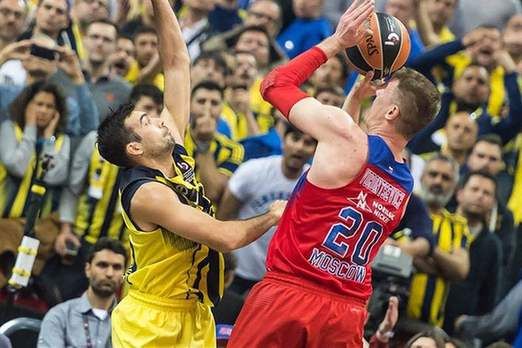 谁就更接近 谁就更接近