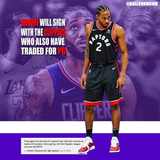 棒球心理防 棒球心理防