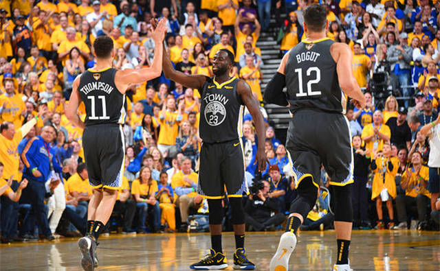 自我评价 自我评价